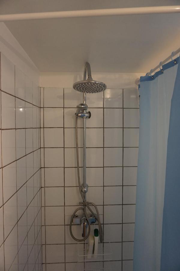Apartament La Maison Des Artistes Cotignac Zewnętrze zdjęcie